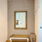 Baltischer Hof 10 Boltenhagen (Ostseebad)