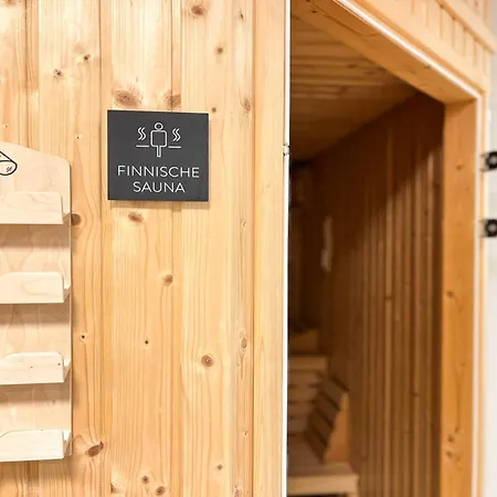 Baltischer Hof 10 Appartamento Boltenhagen (Ostseebad)