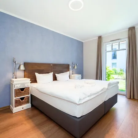 Baltischer Hof 10