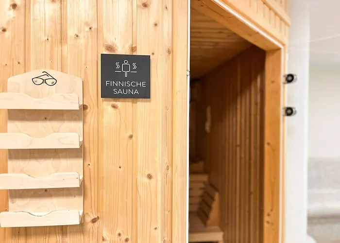 Baltischer Hof 10 Appartement Boltenhagen (Ostseebad)